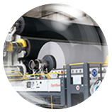 ���h����ѝ ���h����ѝ