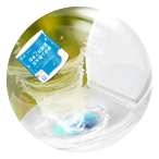 ���h����ѝ ���h����ѝ