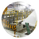 ���h����ѝ ���h����ѝ