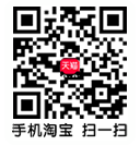 ���Z�Q(m��o)��΢�Ź���̖(h��o)��΢�̳�