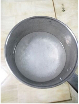 ���Z�ɛ_ˮ�l(w��i)�����������յ�����͑�(h��)���пϵ��u(p��ng)�r(ji��)