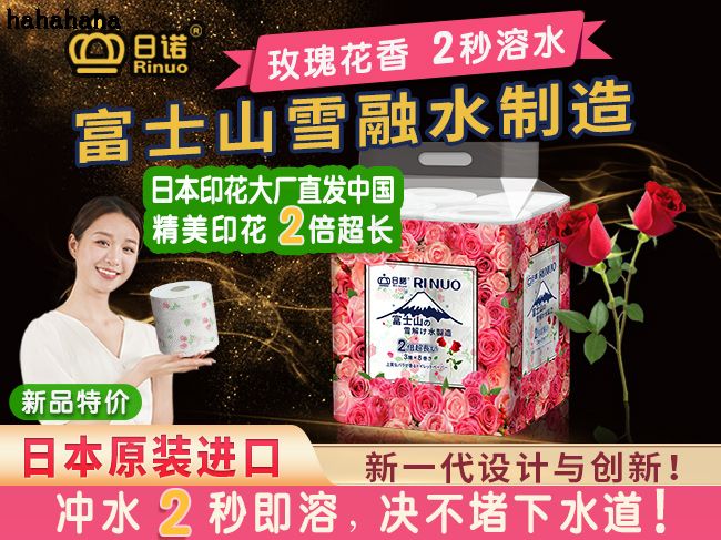 ���Z�l(w��i)���������(j��ng)�N(xi��o)�̣��e�O�_(k��i)���Ј�(ch��ng)���߄����N���N(xi��o)���(d��ng)��(l��i)�u(m��i)��