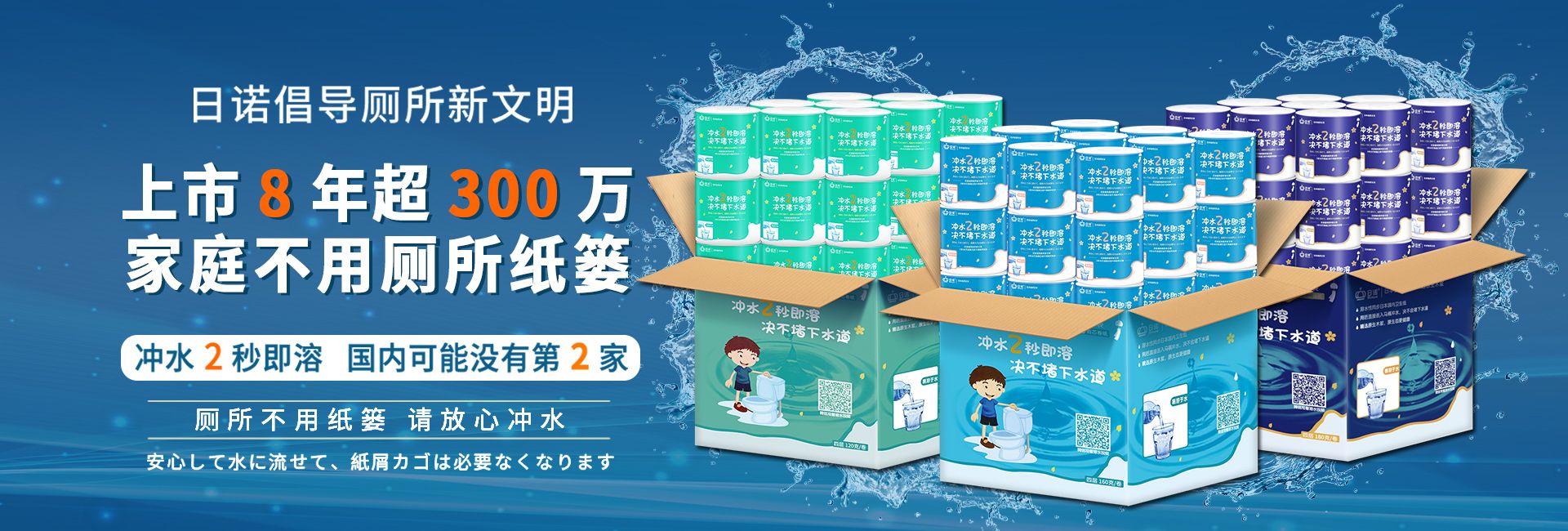 ���Z��ˮ�l(w��i)�������_ˮ2�뼴�����^������ˮ����