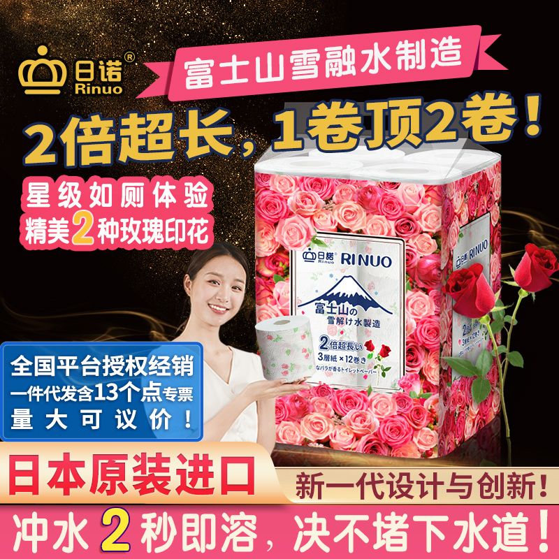 �ͷ����鵽�y�����������Z�l(w��i)�������l(f��)��ֵ