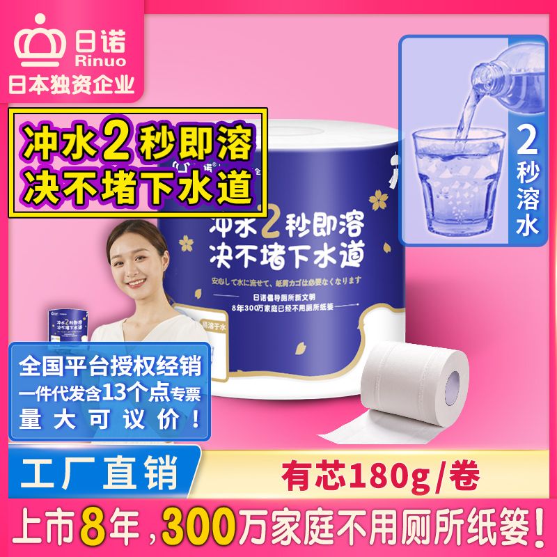 �ۺ��ý�(j��ng)�^�Ԍ�С��������������ô�k
