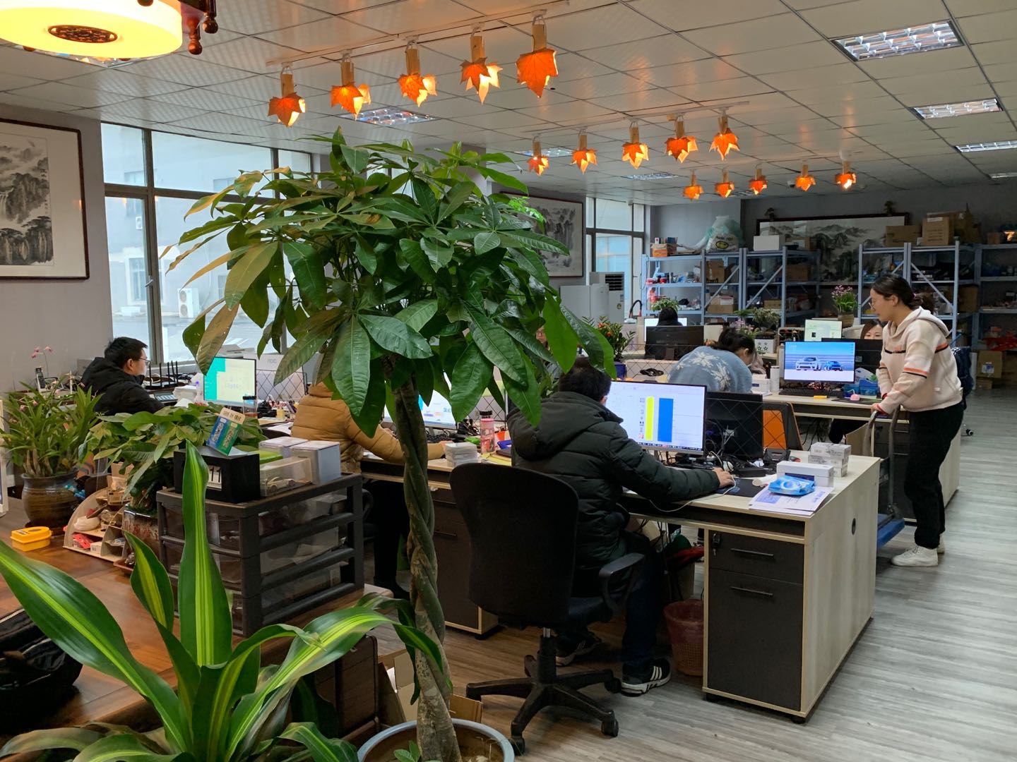QQ�DƬ20211122125729.jpg