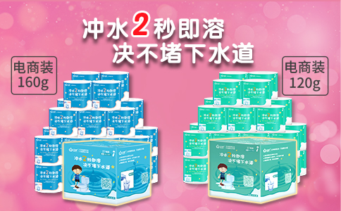 �پW(w��ng)������D5.jpg