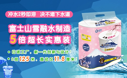 �پW(w��ng)������D1.jpg