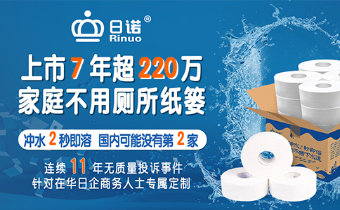 �پW(w��ng)������D4.jpg