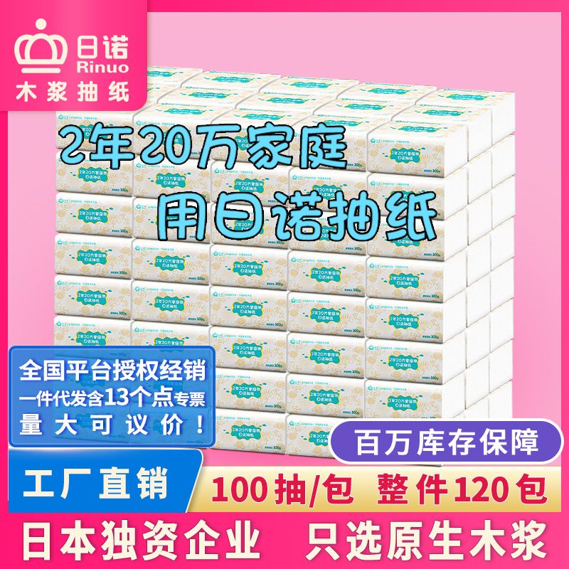 ľ�{�鼈 120��/��