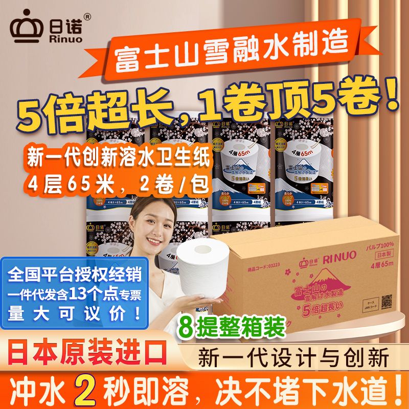 ���Z�ձ��M����о��Ͳ��1��2��5���L����ˮ���l(w��i)�����������b