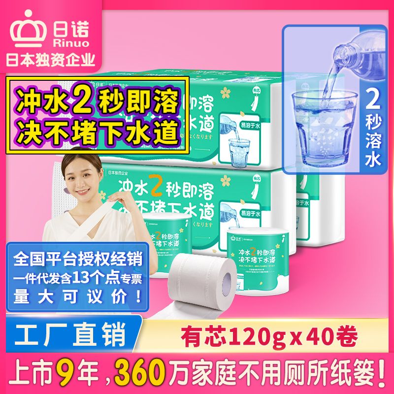 ��о1200�� 4��