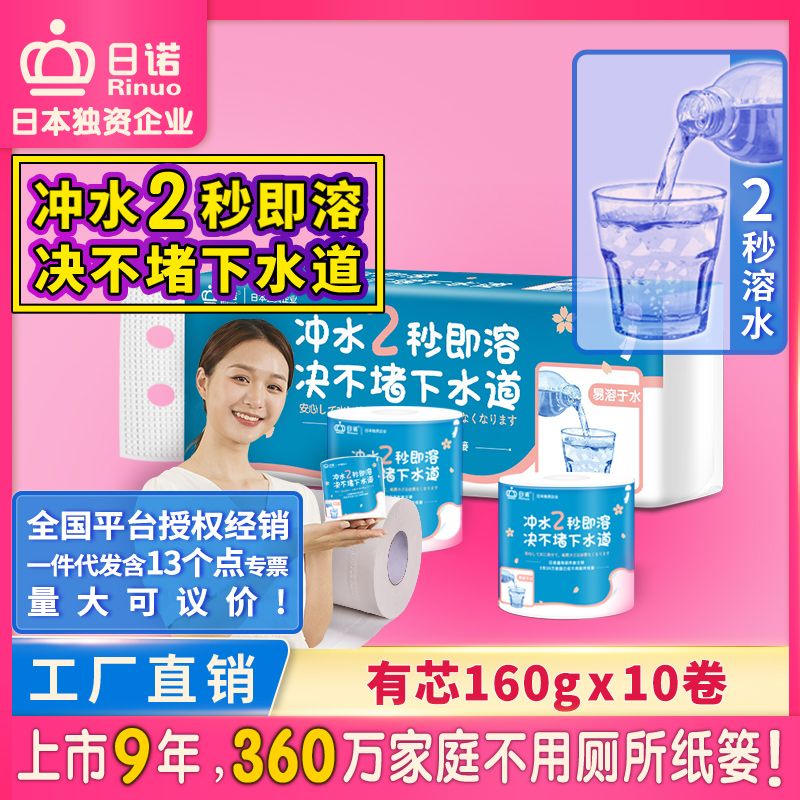 ��о1600�� 1��