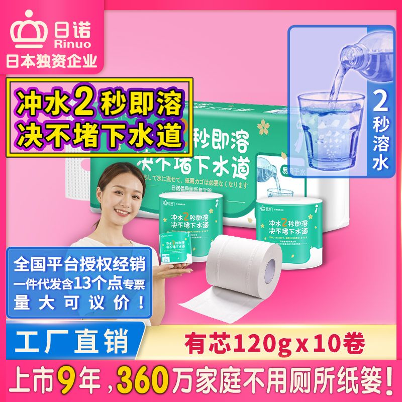 ��о1200�� 1��