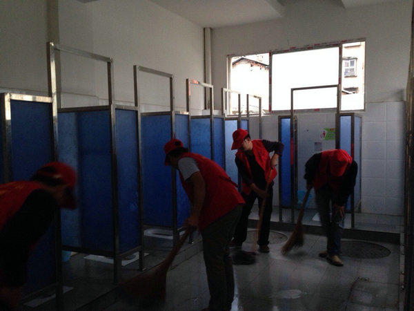 ��ˮ����ͨ �ɛ_ˮ�l(w��i)����