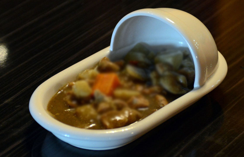 ��ˮ����ͨ �ɛ_ˮ�l(w��i)����2