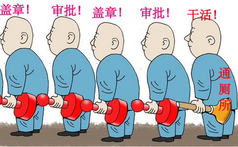 ��ˮ����ͨ �ɛ_ˮ�l(w��i)����