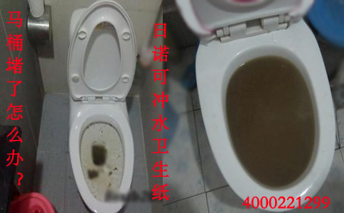 ���Z�ɛ_ˮ�l(w��i)���� ��ˮ��������ͨ