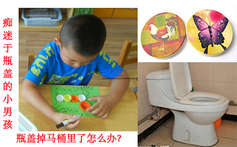 ���Z�ɛ_ˮ�l(w��i)����������������ô�k