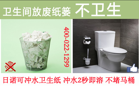 ���Z�ɛ_ˮ�l(w��i)���� ����������ô�k