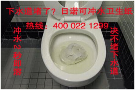 ���Z�l(w��i)���� �ɛ_ˮ�l(w��i)���� �ּ�