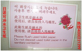 ���Z�l(w��i)�������l(f��) ��ˮ��������ô�k