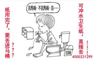 ���Zˮ�����l(w��i)���� ��ˮ��������ô�k