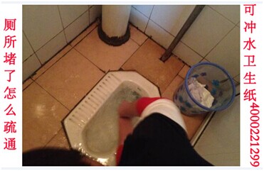 ����������ô�k 123