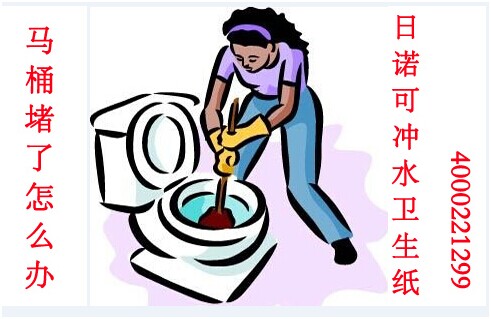 ����������ô�k