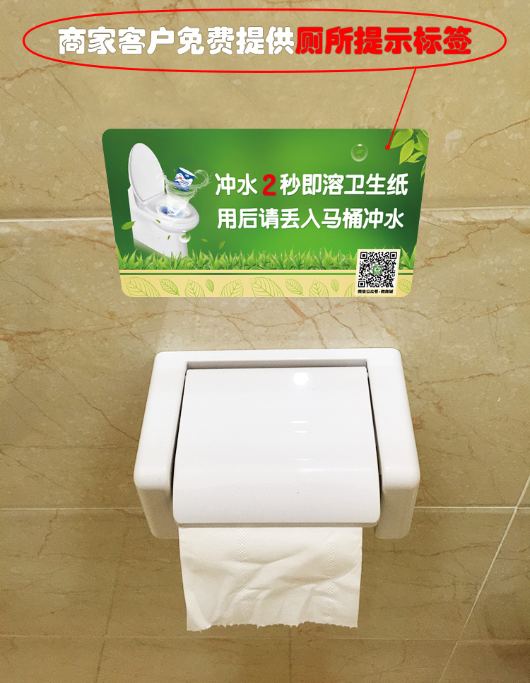 ���Z�l(w��i)����?zh��)�ʾ�?bi��o)��